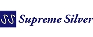 www.supremesilver.com