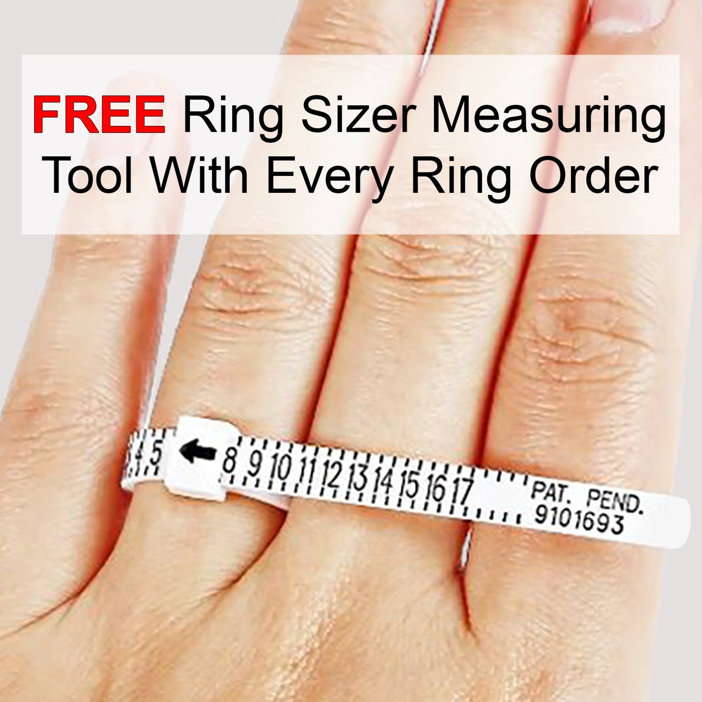  Tungsten Ring with Blue Plating 8mm - unique blue men’s wedding or engagement band or anniversary ring